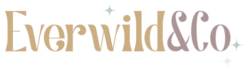Everwild & Co